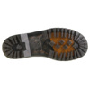 Buty Dr. Martens 1461 Bex W   (DM26654100)
