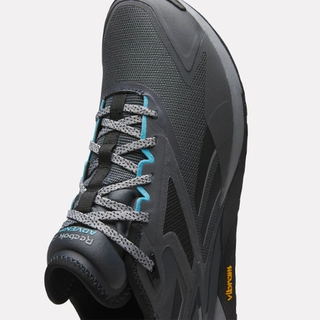 Wyprzedaż - Buty Reebok Nano X3 Adventure Unisex (100074533)