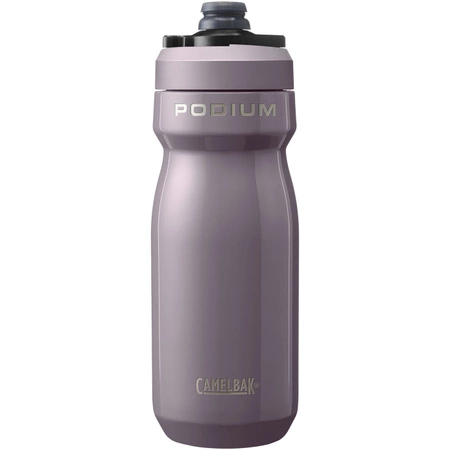 Wyprzedaż - Podium Insulated Steel 530ml (C2964/501052)