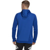 Bluza adidas Tiro 23 Competition Hoodie M (HU1349)