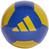Piłka nożna adidas EPP Club JN7369 (1564791)