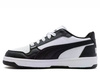 Buty Puma REB-L JR Biały (39899301)