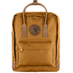 Plecak Fjällräven Kånken No. 2 Acorn (F23565-166)