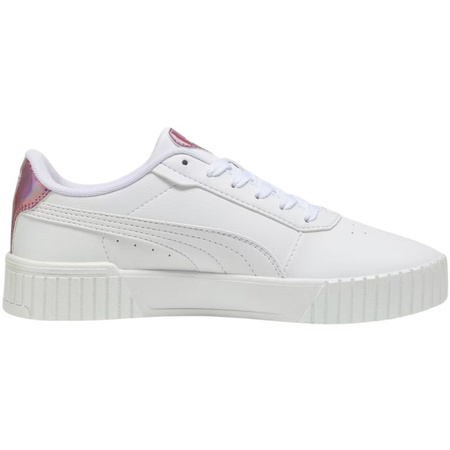 Buty Puma Carina 2.0 GirlPower W 395095 01 (39509501)