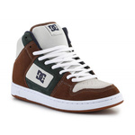 Buty DC Shoes Manteca 4 Hi S M  (ADYS100791-XCCG)