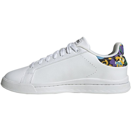 Buty adidas Court Silk W  (GZ9687)