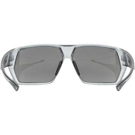 Okulary rowerowe UVEX Sportstyle 238 (53/3/059/5116)