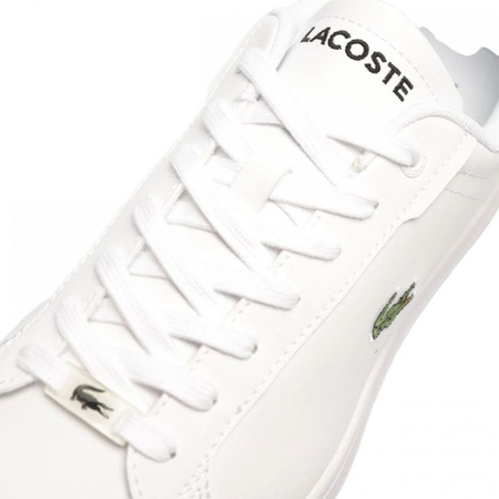 Buty Lacoste Carnaby Pro 123 8 M Sma (745SMA0111147)