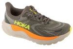 Hoka Arahi 8 (1168690-AHLT)