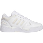 Buty adidas Midcity Low M  (ID5391)