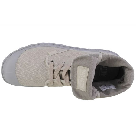 Buty Palladium Baggy M  (02353-095-M)