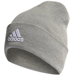 Czapka adidas Logo Woolie (HL4811)