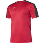 Koszulka Joma Academy III T-shirt S/S (101656.601)