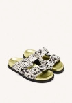 Buty Damskie Gioseppo MIFFLIN (75453-P-Vaca)