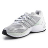 Buty adidas Supernova Cushion 7  (GW6788)