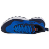 Buty Helly Hansen Hawk Stapro Trail M   (11780-639)