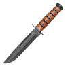 Ka-Bar 1217 (USMC The Legend)