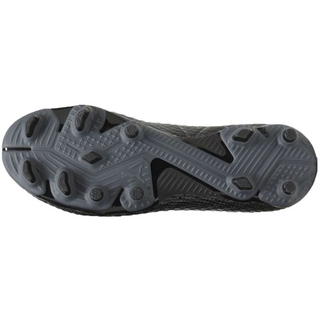 Buty piłkarskie Puma Future 7 Pro FG/AG Jr 107728 02 (10772802)