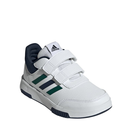 Buty adidas Tensaur Sport 2.0 Jr IF1729 (1588408)