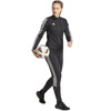 Spodnie adidas Tiro 23 League Sweat W (HS3608)