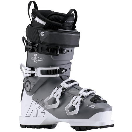 Buty narciarskie K2 ANTHEM 80 (10D2400/1G)