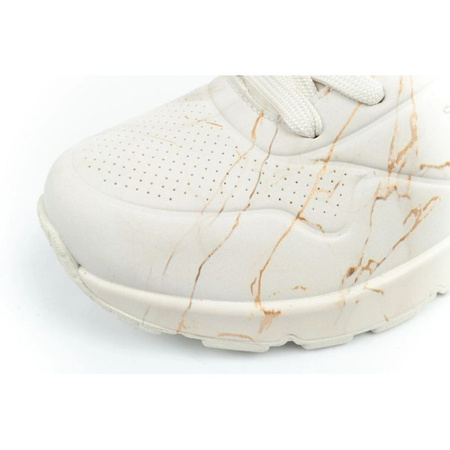 Buty Skechers Uno W 155584/OFWT (1497654)