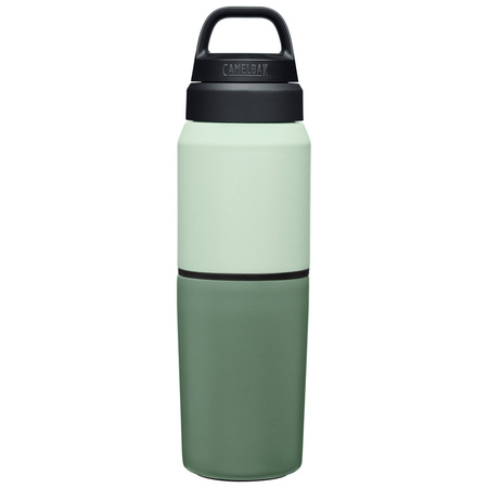 Butelka CamelBak MultiBev 500ml (C2412/301051)