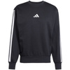 Bluza adidas Essentials 3-Stripes Fleece M JE6304 (JE6304)