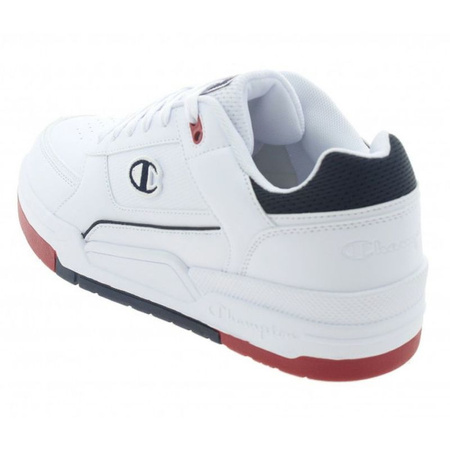 Buty Champion Rebound Heritage Low M  (S22030.WW005)