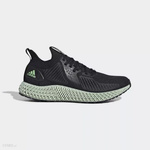 Buty adidas Alphaedge 4D Star Wars  (FV4685)