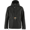 Kurtka softshell męska Fjällräven Vardag Anorak M Dark Grey (F87008-030)