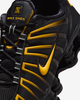 Buty męskie NIKE SHOX TL AV3595-013 (AV3595-013)