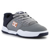 Buty DC Shoes Central M  (ADYS100551-NGY)