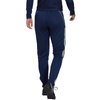 Spodnie adidas Tiro 23 League Training W (HS3493)