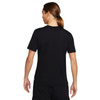 Koszulka Nike NK Fc Tee Seasonal Block M DH7444 010 (DH7444010)