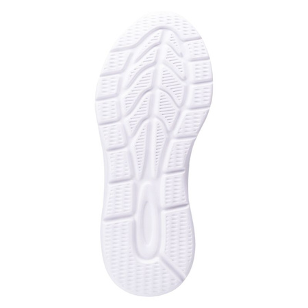 Buty Hi-Tec Rilon Jr 92800654295 (1440317)