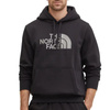 Bluza The North Face Drew Peak Pullover Hoodie M NF0A89EMJK31 (NF0A89EMJK31)