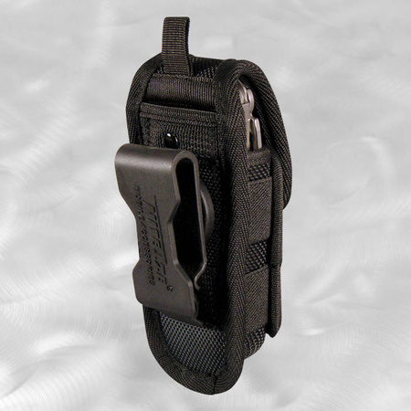 Nite Ize - Tool Holster Stretch (FAMT-03-01)