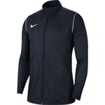 Kurtka Nike RPL Park 20 RN JKT Junior BV6904-451 (BV6904451)