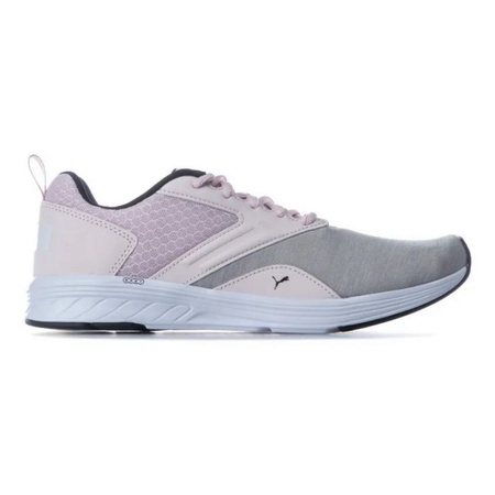 Buty Puma NRGY Comet W 190556 67 (19055667)