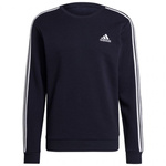 Bluza adidas Essentials Sweatshirt M (GK9111)