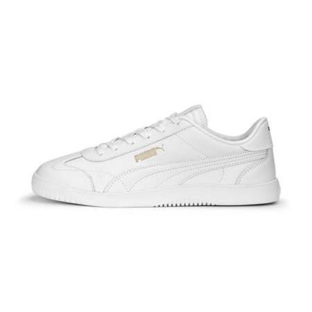 Buty Puma Club 5v5 M  (38940601)
