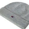 Czapka Champion Beanie Cap szara (806065 EM021)