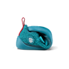 Affenzahn Sneaker Knit Happy Shark (AFZ-HBS-121-341)
