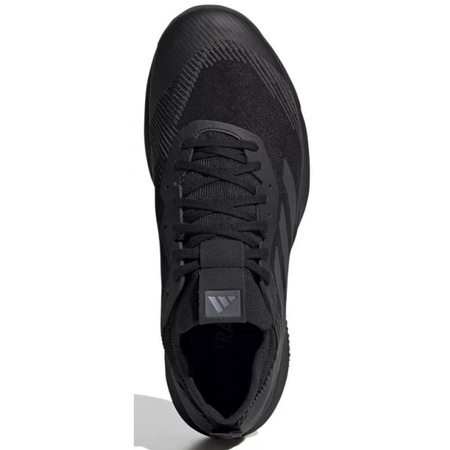Buty adidas Rapidmove Adv Trainer M  (HP3265)