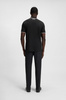 Polo BOSS Paddy Pro NERO (50469102-009)