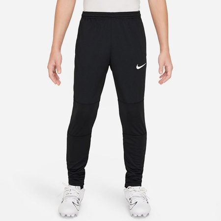 Spodnie Nike Park 20 Knit Pant Jr (FJ3021-010)