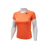 Koszulka adidas D2M Tee Lose W BS1921 (BS1921)