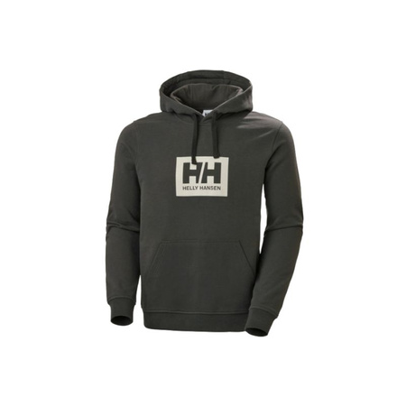 Bluza Helly Hansen Tokyo Hoodie M (53289-482)