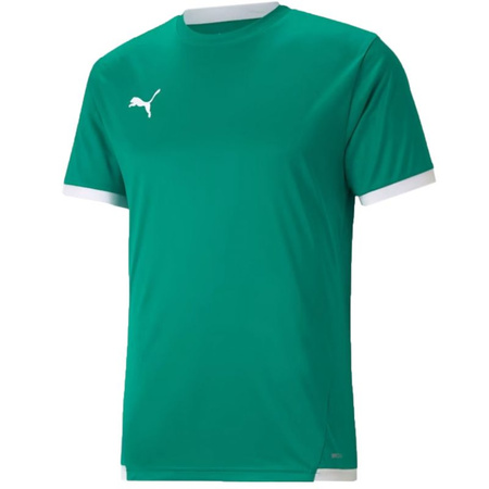 Koszulka Puma teamLiga Jersey M 704917 05 (70491705)